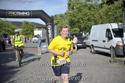 Ingreennes 2025/INGRE2025_00270.JPG